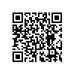 AF0402FR-0773R2L QRCode