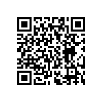 AF0402FR-0778K7L QRCode