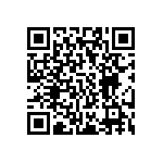 AF0402FR-0784K5L QRCode