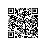 AF0402FR-07887KL QRCode