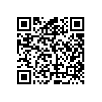 AF0402FR-078M2L QRCode