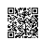 AF0402FR-07976KL QRCode