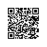 AF0402FR-0797K6L QRCode