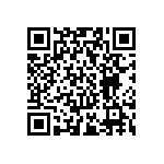 AF0402JR-0712RL QRCode