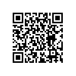 AF0402JR-07150KL QRCode