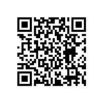 AF0402JR-071M5L QRCode