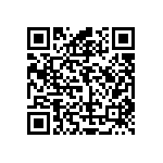 AF0402JR-071R5L QRCode