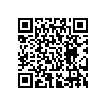 AF0402JR-07220KL QRCode