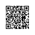 AF0402JR-0722RL QRCode