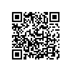 AF0402JR-0724RL QRCode