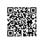 AF0402JR-07330RL QRCode