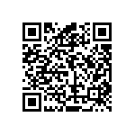 AF0402JR-0733RL QRCode