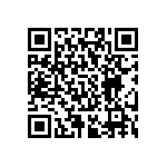 AF0402JR-07360RL QRCode