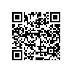 AF0402JR-07390RL QRCode