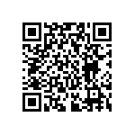 AF0402JR-0739KL QRCode