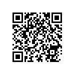 AF0402JR-073K6L QRCode