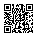 AF0402JR-073KL QRCode