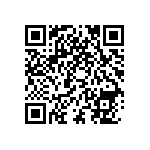 AF0402JR-073M3L QRCode