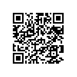 AF0402JR-0747RL QRCode