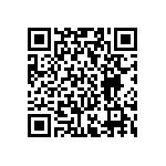 AF0402JR-074K7L QRCode