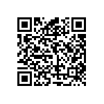 AF0402JR-074R3L QRCode