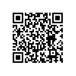 AF0402JR-075R6L QRCode