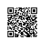 AF0402JR-0775KL QRCode