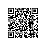 AF0402JR-0775RL QRCode