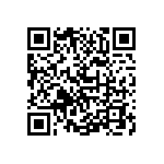 AF0402JR-078K2L QRCode