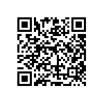 AF0603DR-0710K2L QRCode