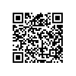 AF0603DR-0710KL QRCode