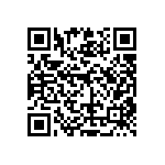 AF0603DR-0716K9L QRCode