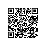 AF0603DR-071K69L QRCode