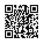 AF0603DR-071KL QRCode