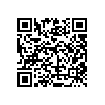 AF0603DR-072K26L QRCode