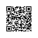 AF0603DR-07511RL QRCode