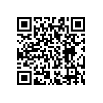 AF0603DR-075K11L QRCode