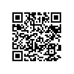 AF0603DR-0795R3L QRCode