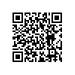 AF0603FR-07100RL QRCode