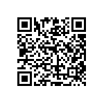 AF0603FR-0710K5L QRCode