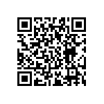 AF0603FR-0710R5L QRCode