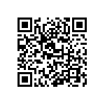 AF0603FR-07118KL QRCode