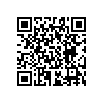 AF0603FR-07130RL QRCode