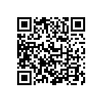 AF0603FR-0713KL QRCode