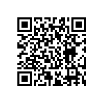 AF0603FR-07160KL QRCode