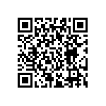 AF0603FR-07165KL QRCode