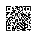 AF0603FR-0716KL QRCode