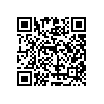 AF0603FR-07180KL QRCode