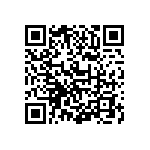 AF0603FR-0718RL QRCode