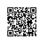 AF0603FR-0719K6L QRCode